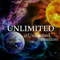 Unlimited subliminal motion code