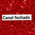 CANAL FECHADO SE MUDE PARA OUTRO