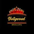 🇮🇳 Bollywood Movie 🇮🇳