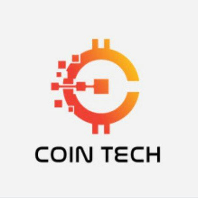 Coin Tech