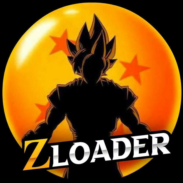 زد لودر الرسمي | Z Loader