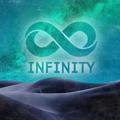 آلبوم اینفینیتی | Album infinity