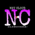 NET CLOUD™