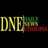 Daily News Ethiopian 🇪🇹🔵
