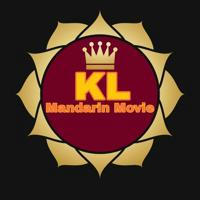 KL Mandarin Movie