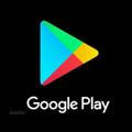 Free Google Play Redeem Codes