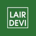 Lair Devi