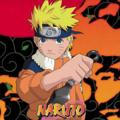 Naruto Tamil🤩