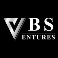 VBS Ventures | News