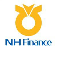 NongHyup Finance Careers