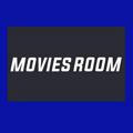Moviesroom