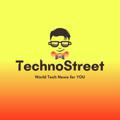 TechnoStreet