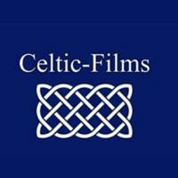 Official_Celtic_Films