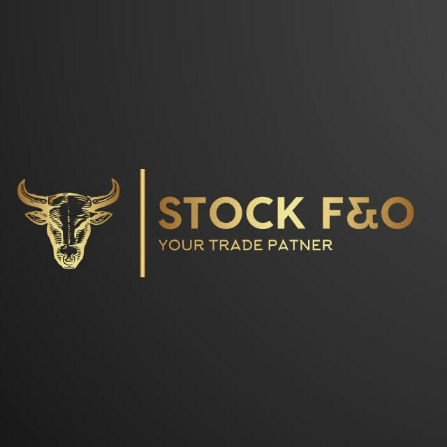 STOCK F&O