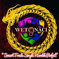 WETONACi