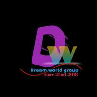 MOVIE BL,GL, BROMANCE DREAM WORLD