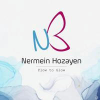 Nermein Hozayen Relationship coach