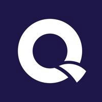 Quidax Announcements