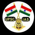 TEST SERIES FOR UPSC PRELIMS 2022