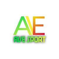 AVE SPORTS ETHIOPIA / አቬ ስፖርት ኢትዮጵያ