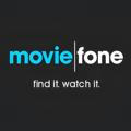 MoviesFone 🎬