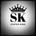 STATUS KING 👑