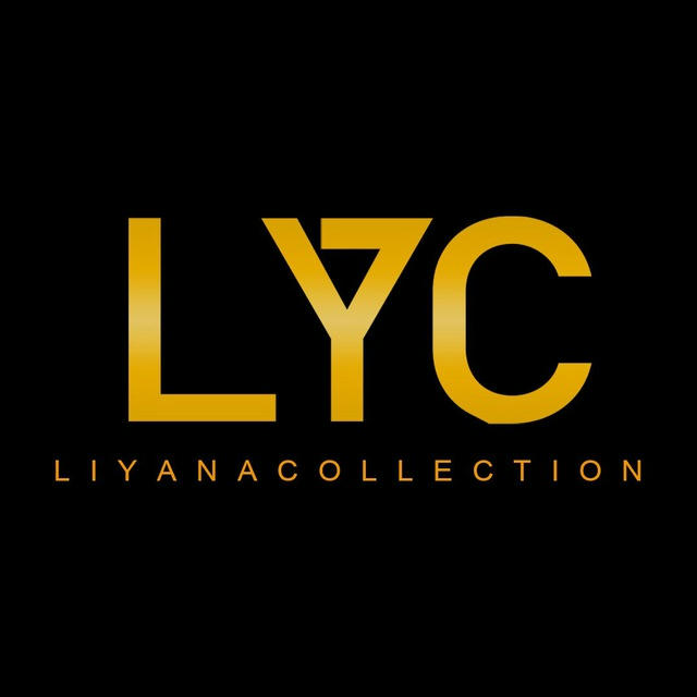 Liyanacollection.com