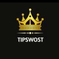 TIPSWOST