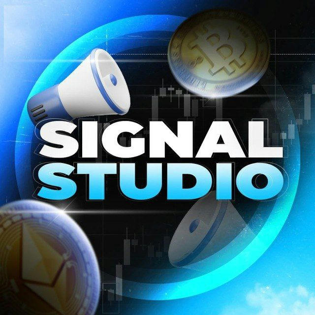 Signal Studio | Private