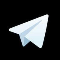 Telegram 高速飞机代理 @guan