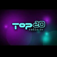 Top20radio-Medi Corona - Fun und Satire Radio
