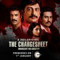 The chargesheet season 1-2 web series •hindi •English •Telugu