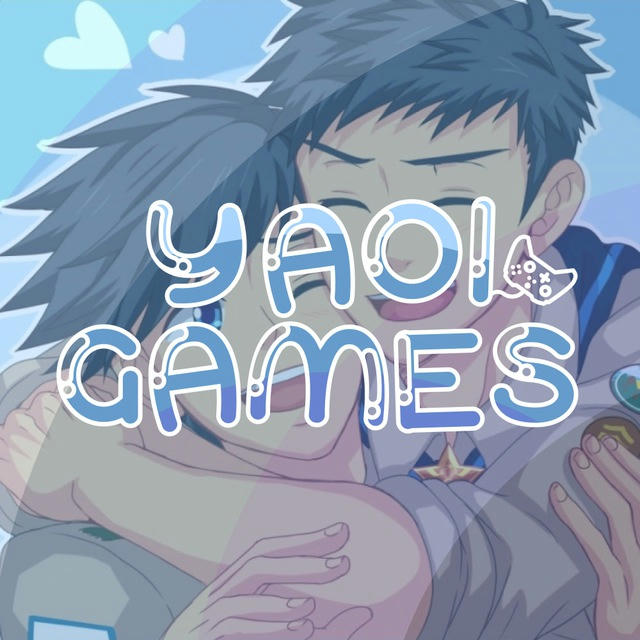YAOI GAMES - ЯОЙ ИГРЫ |CampBuddy | JockStudio | SleepOver|