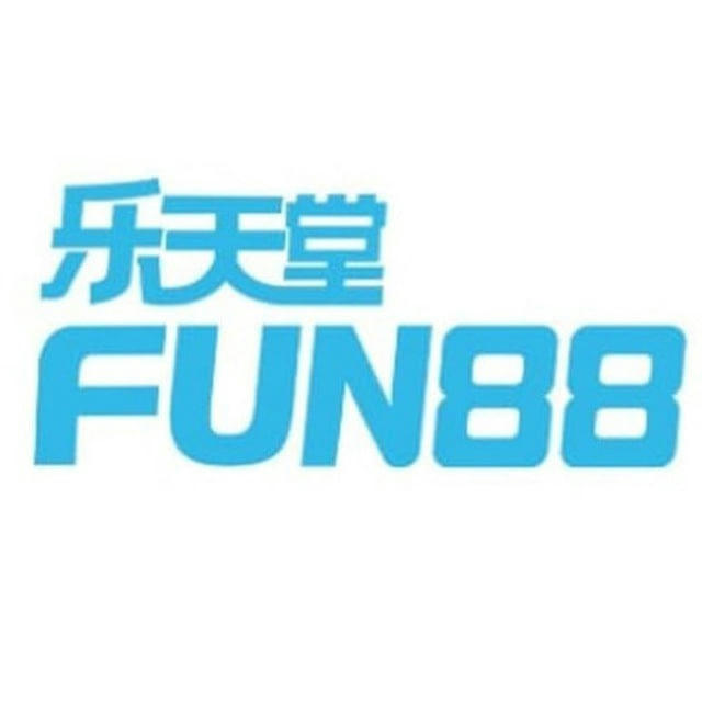 fun88|乐天堂官网|乐天堂平台
