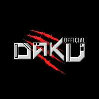 Daaku Clan Official™