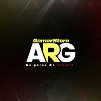Canal - GamerStoreARG 🎮🔥🇦🇷