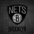 Brooklyn Nets