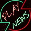 -=Play News=-