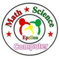 Science Computer Quiz ™