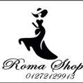 مكتب Romaa shop 💪🤌😍😍