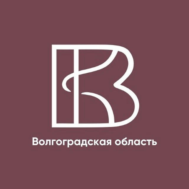 Волонтёры культуры Волгоград
