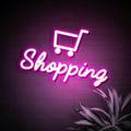 We shop-አዳማ✨
