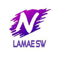 👑 Lamae 👑