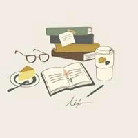 روايات 👑 كتب 📠 اقتباسات 💭