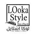 LOoka Style👗Rania Elayouty