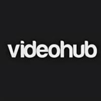 VideoHUB | Узбекистан
