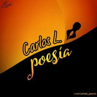 Carlos L. - Poesía 🍁