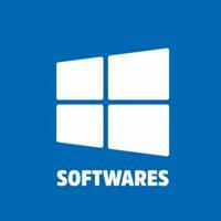 Windows Softwares | Games
