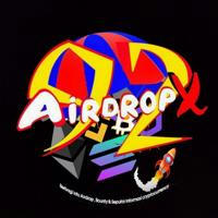 AirdropX92