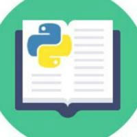 Книги Python
